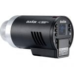 Godox AD300pro Outdoor 2 Flash Kit 13