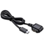 Godox GMC-UC1 Monitor Camera Control Cable for GM55 (Micro-USB)