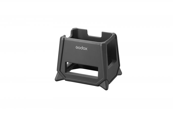 Godox AD200Pro-PC Silicone Fender for AD200 and AD200 Pro