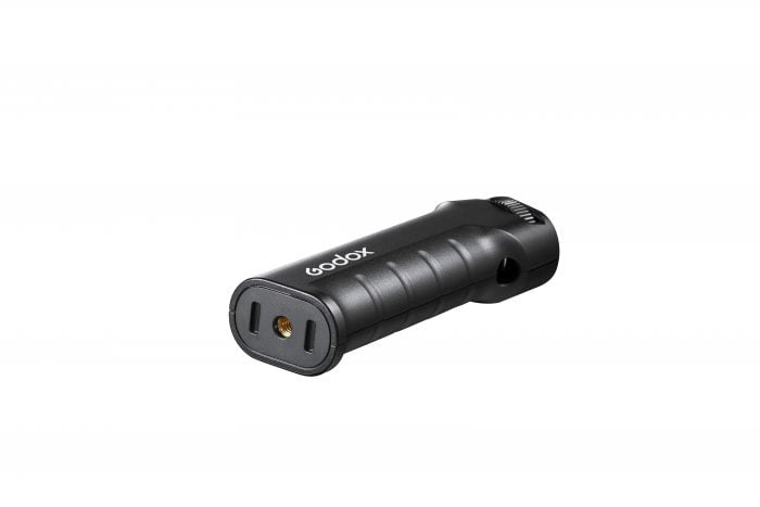 Godox FG-100 Flash Grip for AD100pro, AD200pro, and AD300pro