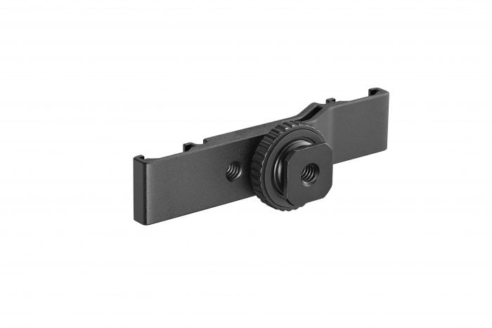Godox VSM-H03 Dual Cold Shoe Extension