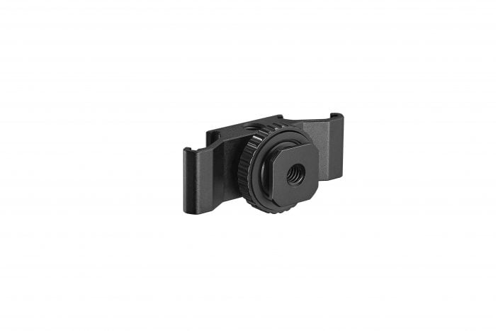 Godox VSM-H02 Dual Cold Shoe Extension