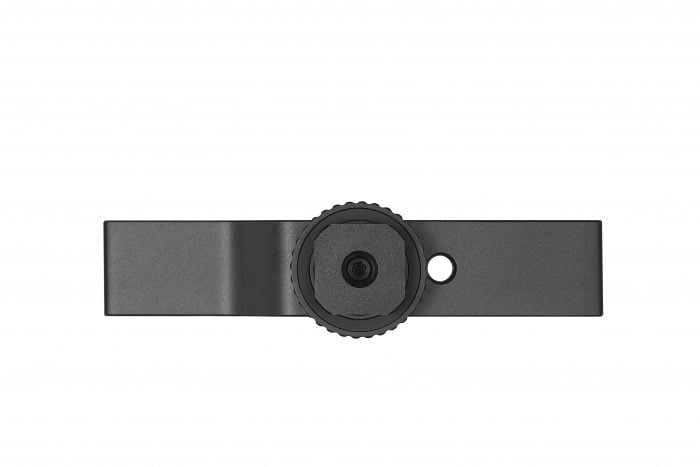 Godox VSM-H03 Dual Cold Shoe Extension
