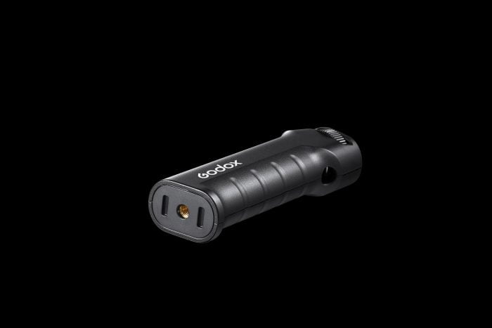 Godox FG-100 Flash Grip for AD100pro, AD200pro, and AD300pro