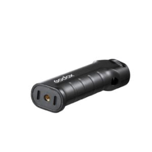 Godox FG-100 Flash Grip for AD100pro, AD200pro, and AD300pro
