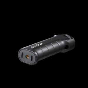 Godox FG-100 Flash Grip for AD100pro, AD200pro, and AD300pro