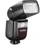 Godox V860III Nikon 2