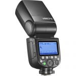 Godox V860III TTL Li-Ion Speedlight Flash Kit for Nikon Cameras 1