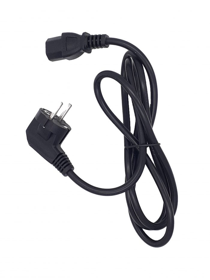 Beston BP-4CH Rapid Charger for 4x V-Lock Batteries