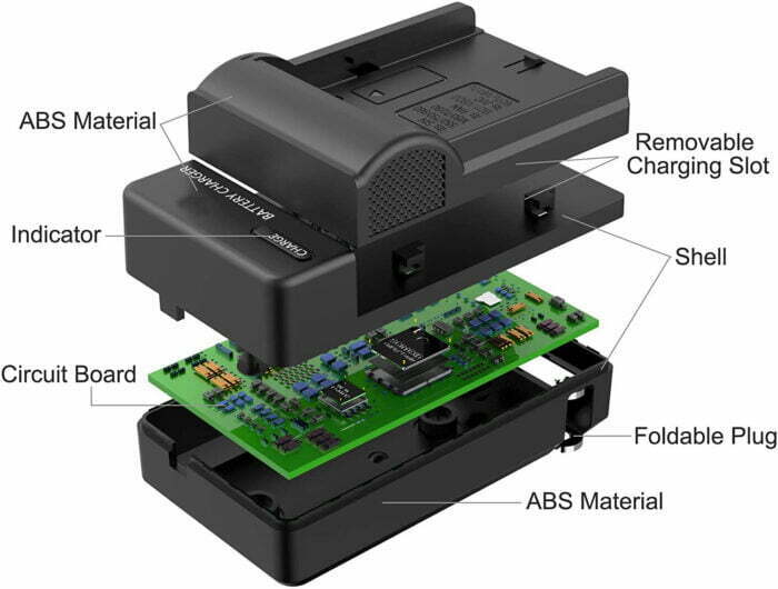 GPB-F550-Travel-Charger-2