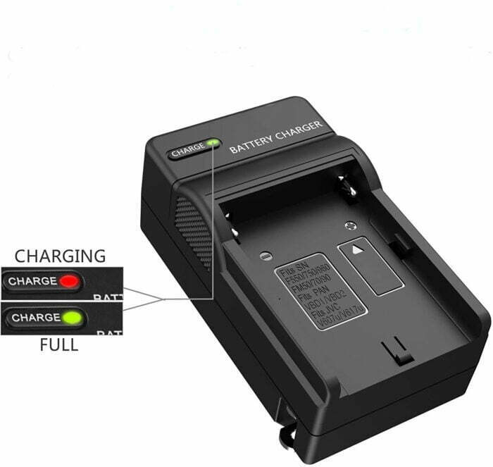 GPB-F550-Travel-Charger-3