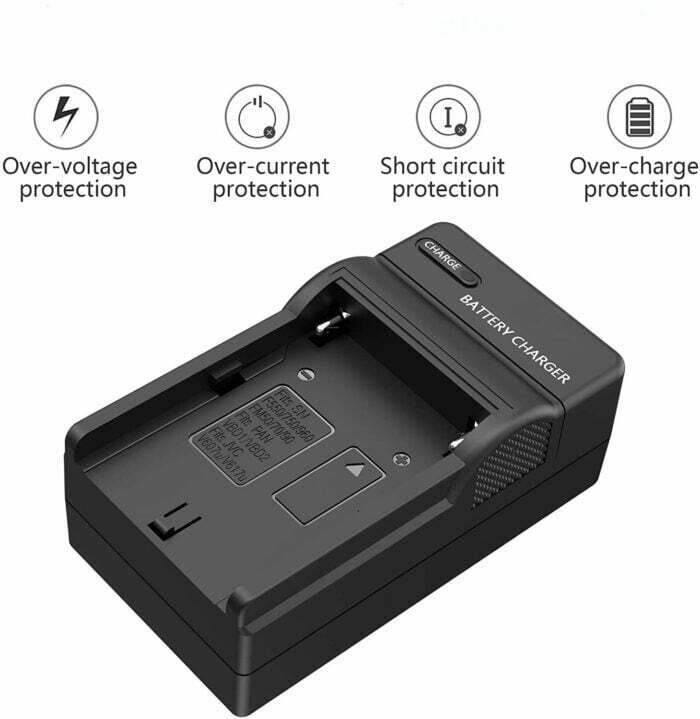 GPB-F550-Travel-Charger-4