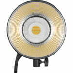 Godox-LA150Bi-10-LED-Light