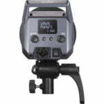 Godox-LA150Bi-11-LED-Light