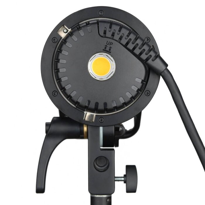 Godox-H600P-Portable-Flash-Head-for-AD600Pro-2
