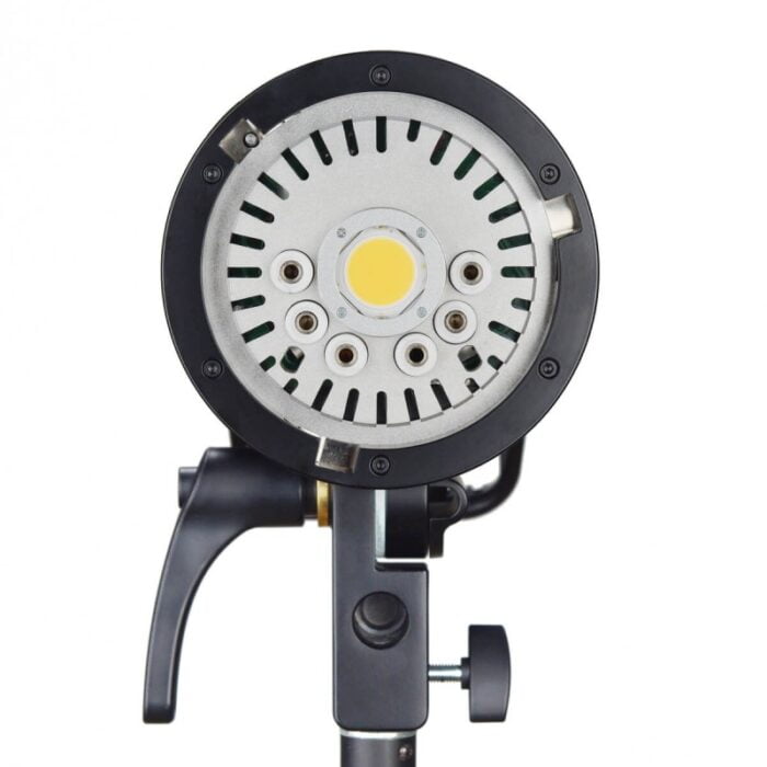 Godox-H600P-Portable-Flash-Head-for-AD600Pro-3