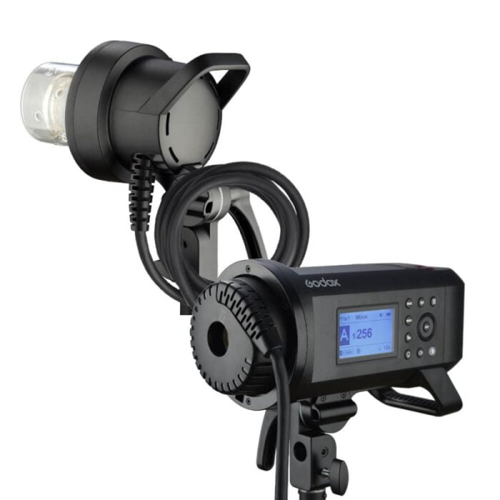 Godox-H600P-Portable-Flash-Head-for-AD600Pro-4