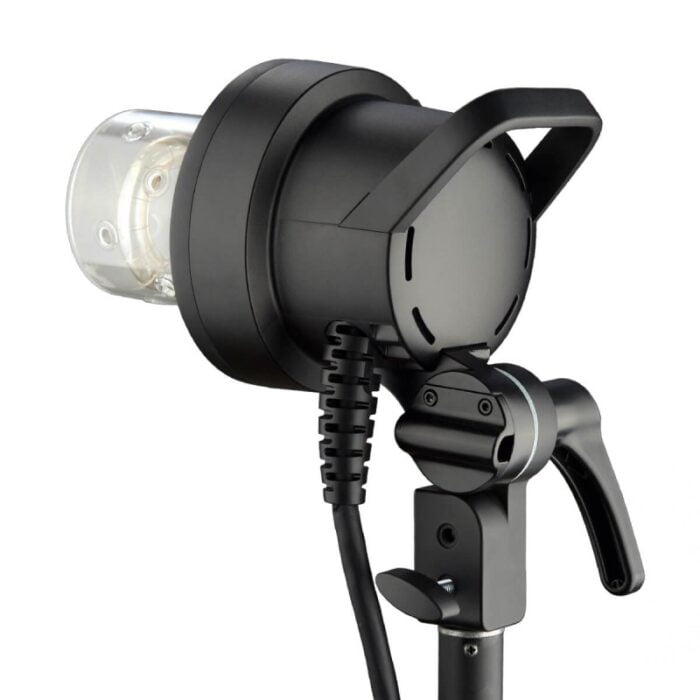 Godox-H600P-Portable-Flash-Head-for-AD600Pro-5