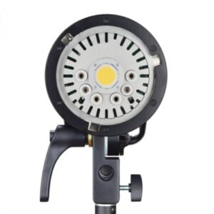 Godox-H600P-Portable-Flash-Head-for-AD600Pro-3