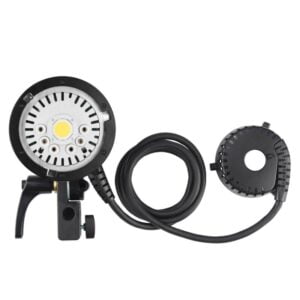 Godox-H600P-Portable-Flash-Head-for-AD600Pro