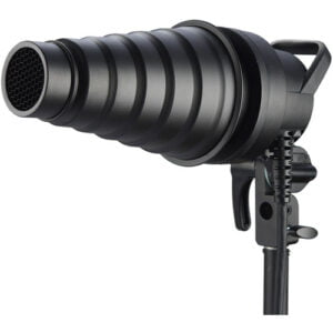 Godox-H600P-Portable-Flash-Head-for-AD600Pro-6
