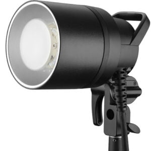 Godox-H600P-Portable-Flash-Head-for-AD600Pro-9