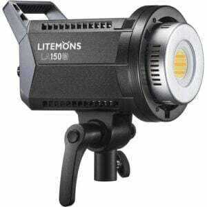 Godox-LA150Bi-13-LED-Light