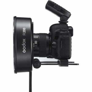 Godox-R200-Ring-Flash-Head-for-AD200-4