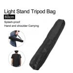 77cm Carry bag for light stand