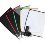 Godox-SF-Scrim-Kit-1