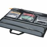 Godox-SF-Scrim-Kit-5