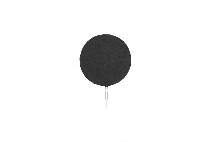 Godox-SF-Scrim-Kit-33