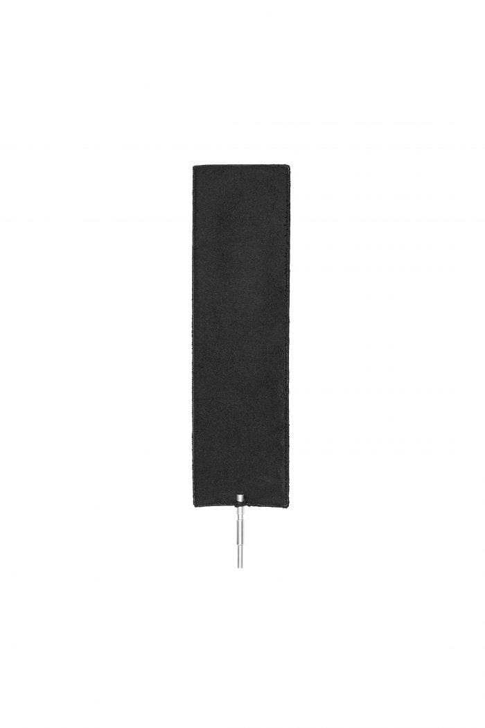 Godox-SF-Scrim-Kit-34