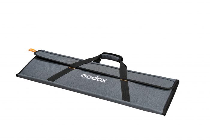 Godox-SF-Scrim-Kit-4
