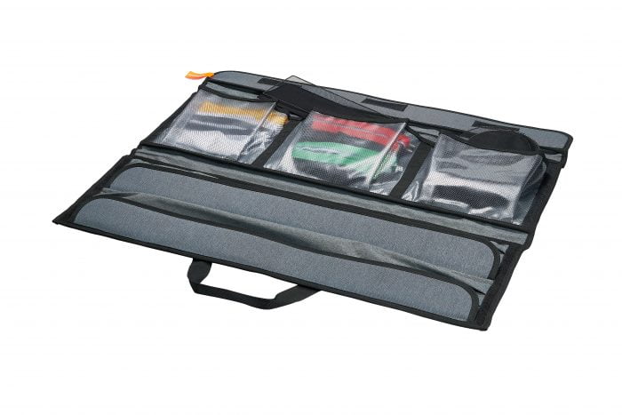Godox-SF-Scrim-Kit-5