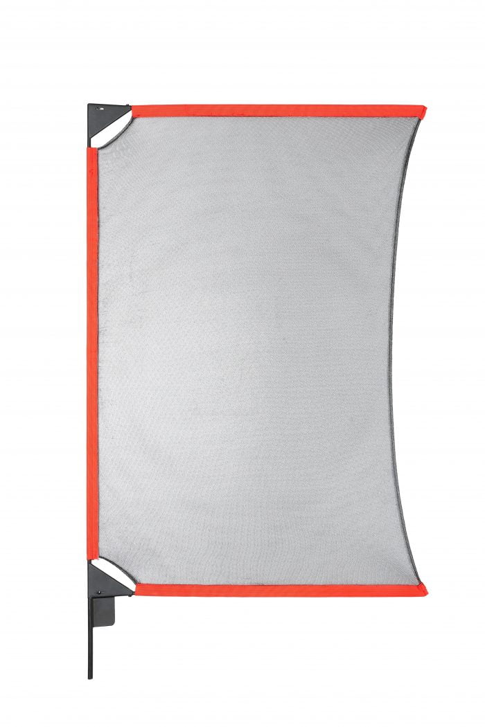 Godox-SF-Scrim-Kit-7