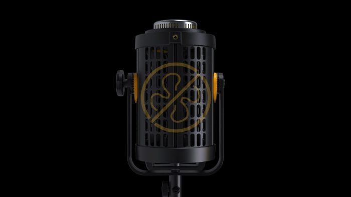 Godox-UL150-II-Bi-Color-Silent-LED-Video-Light-13