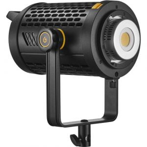 Godox-UL150-II-Bi-Color-Silent-LED-Video-Light-3-1