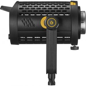 Godox-UL150-II-Bi-Color-Silent-LED-Video-Light-6
