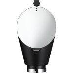 1Godox-RFT-18-Background-Reflector