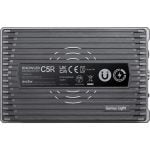 Godox-CR5-RGB-Panel-Light-2