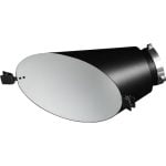 Godox-RFT-18-Background-Reflector