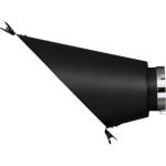 Godox RFT-18 Pro Background Reflector Bowens Mount