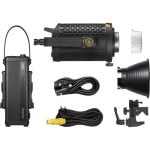 Godox-UL150-II-Daylight-Silent-LED-Video-Light-8