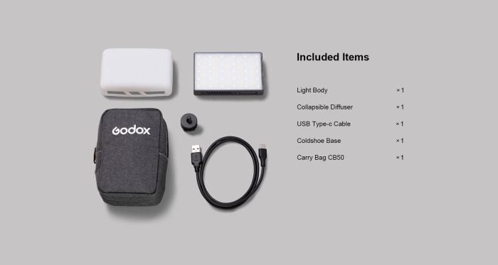 Godox-CR5-RGB-Panel-Light-9