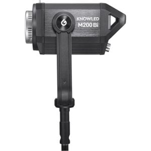 Godox-Knowled-M200BI-Bi-Colour-LED-Light-2