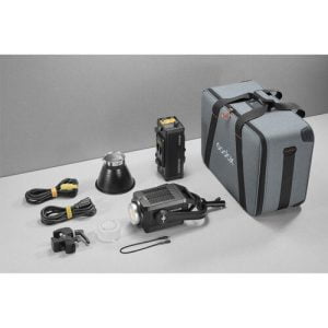 Godox-Knowled-M200BI-Bi-Colour-LED-Light-7