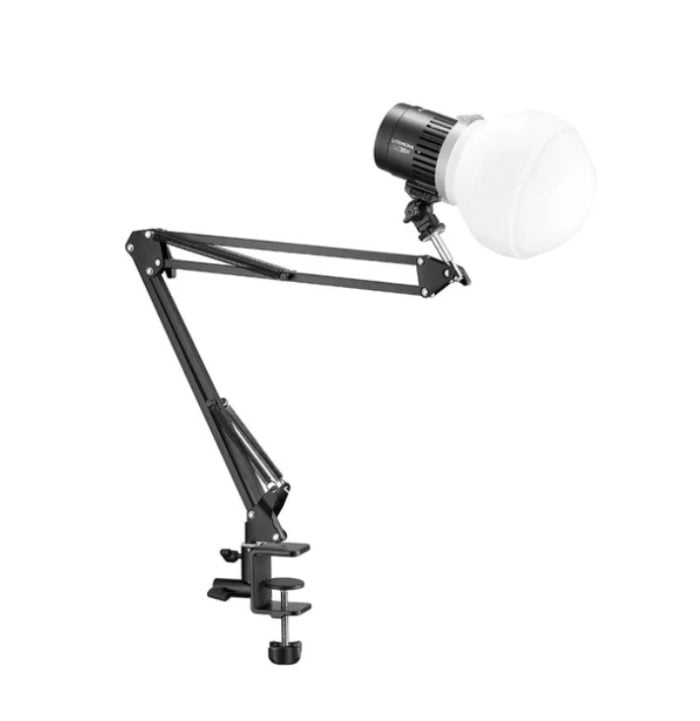 Godox-DT-BA01-1