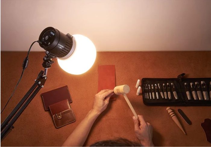 Godox-DT-BA01-3