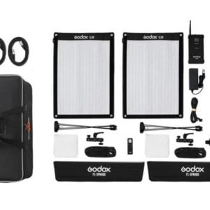 Godox-FL100-Flexible-LED-2-Light-Kit-3